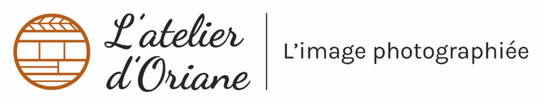 L'atelier d'Oriane
